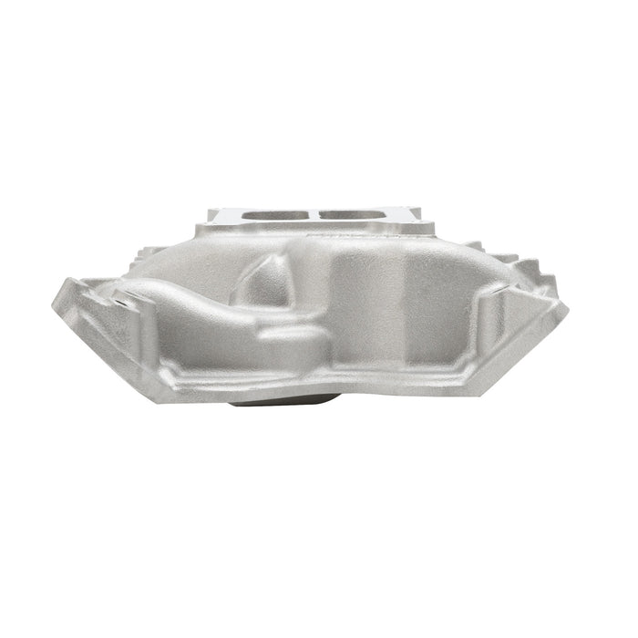Edelbrock 2750 { Sellable : Yes } - Truck Part Superstore