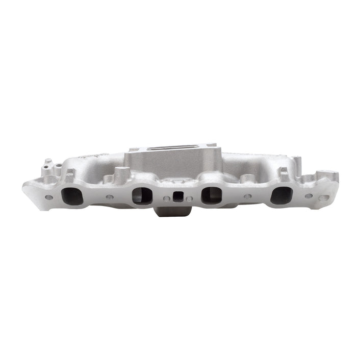 Edelbrock 2750 { Sellable : Yes } - Truck Part Superstore