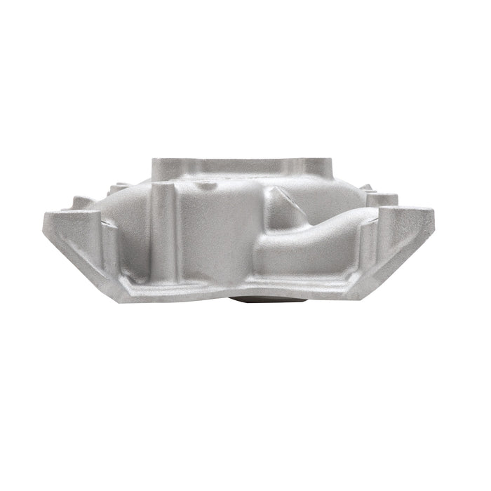 Edelbrock 2750 { Sellable : Yes } - Truck Part Superstore