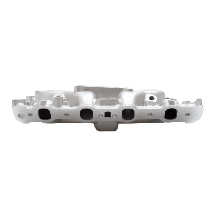 Edelbrock 2750 { Sellable : Yes } - Truck Part Superstore