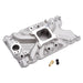 Edelbrock 2790 { Sellable : Yes } - Truck Part Superstore