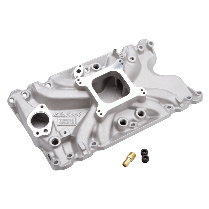 Edelbrock 2790 { Sellable : Yes } - Truck Part Superstore