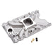 Edelbrock 2790 { Sellable : Yes } - Truck Part Superstore
