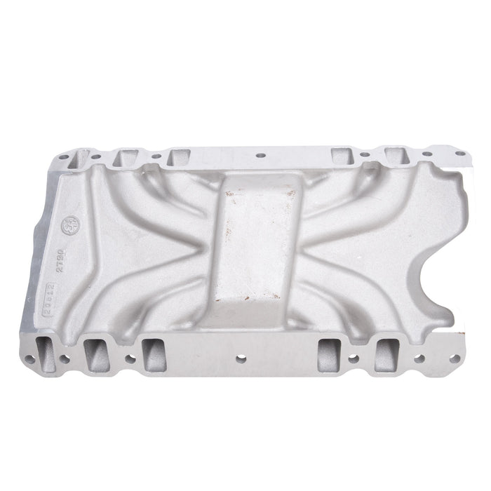 Edelbrock 2790 { Sellable : Yes } - Truck Part Superstore