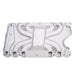 Edelbrock 2790 { Sellable : Yes } - Truck Part Superstore
