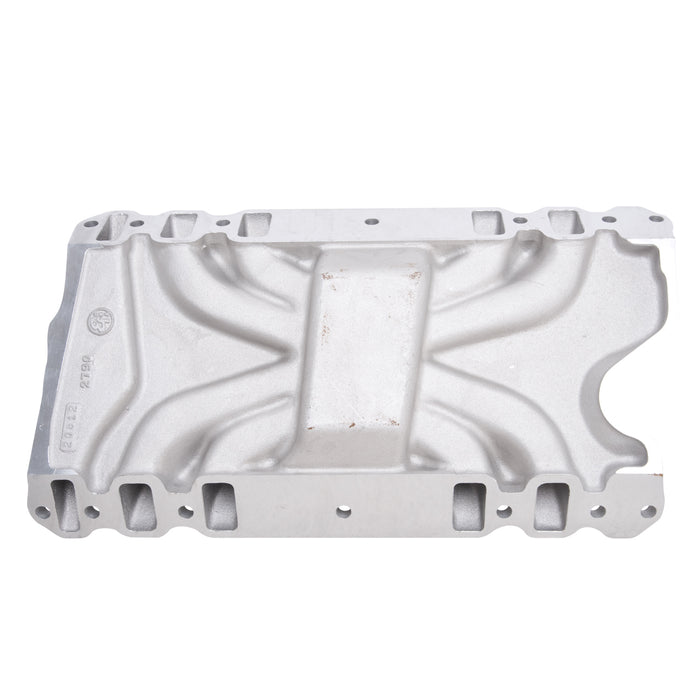 Edelbrock 2790 { Sellable : Yes } - Truck Part Superstore