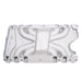 Edelbrock 2790 { Sellable : Yes } - Truck Part Superstore