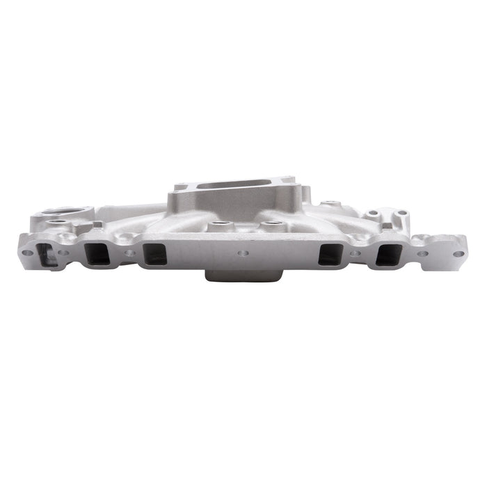 Edelbrock 2790 { Sellable : Yes } - Truck Part Superstore