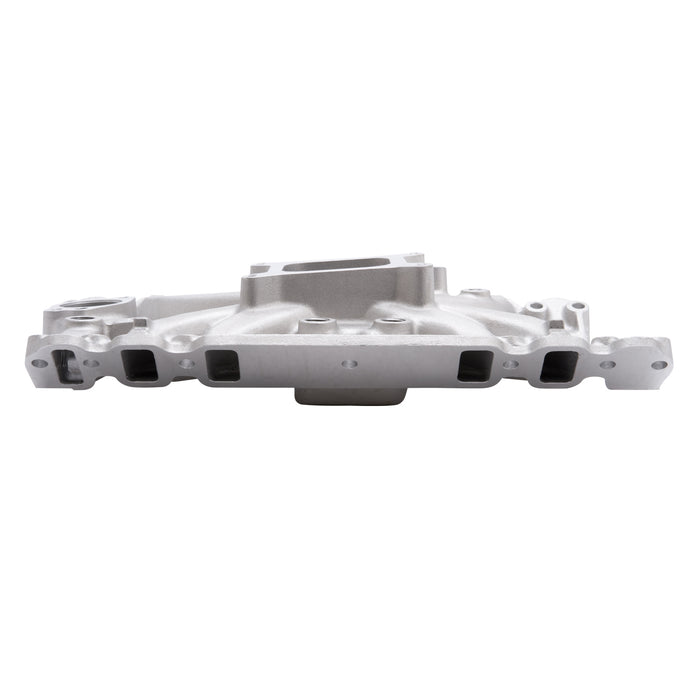 Edelbrock 2790 { Sellable : Yes } - Truck Part Superstore