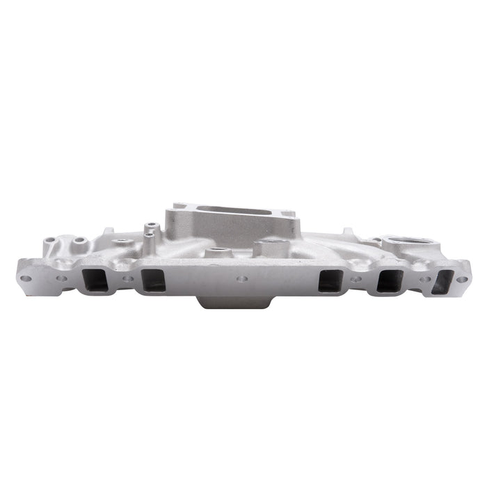 Edelbrock 2790 { Sellable : Yes } - Truck Part Superstore