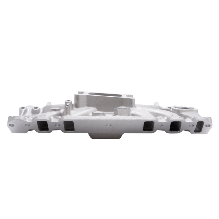 Edelbrock 2790 { Sellable : Yes } - Truck Part Superstore