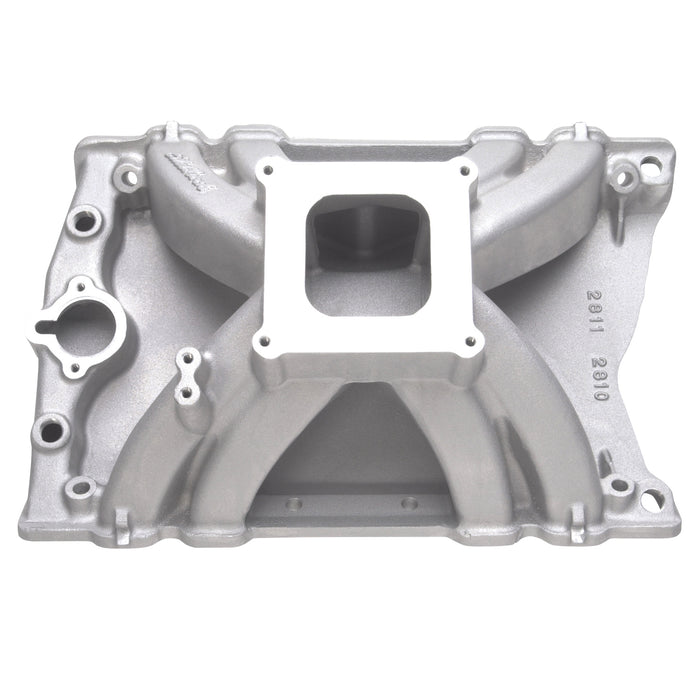 Edelbrock 2810 { Sellable : Yes } - Truck Part Superstore