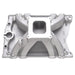 Edelbrock 2810 { Sellable : Yes } - Truck Part Superstore