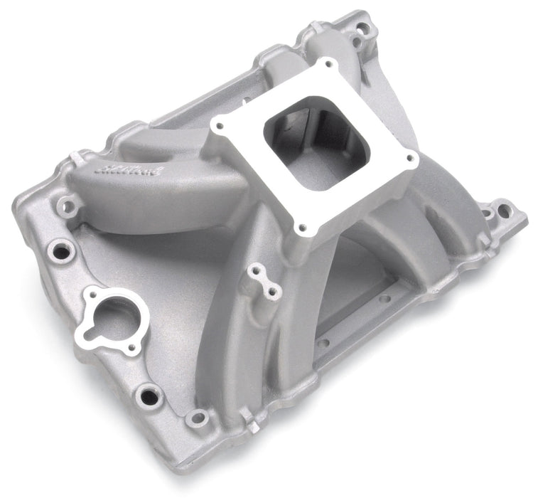 Edelbrock 2810 { Sellable : Yes } - Truck Part Superstore