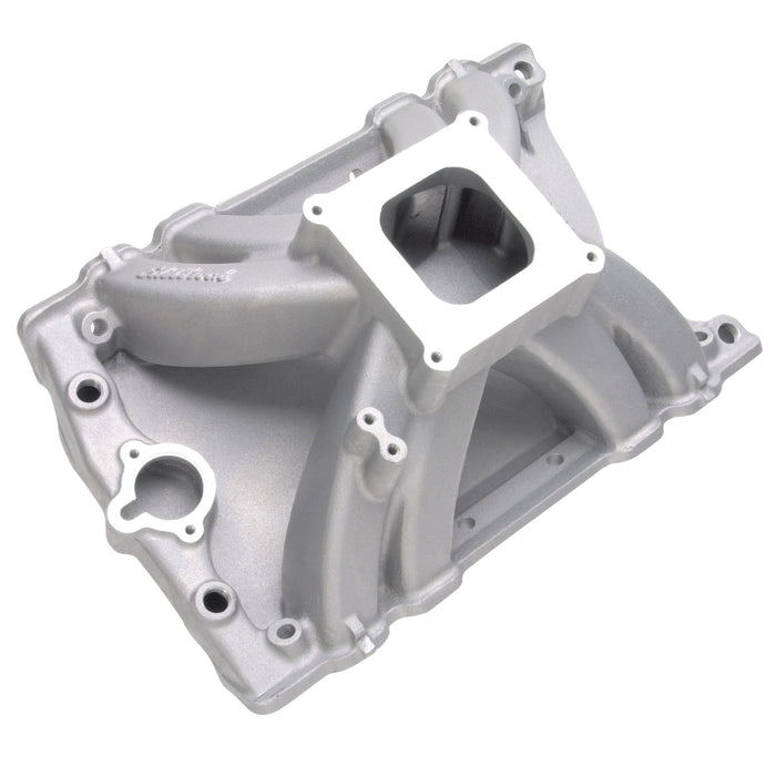 Edelbrock 2810 { Sellable : Yes } - Truck Part Superstore