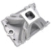 Edelbrock 2810 { Sellable : Yes } - Truck Part Superstore