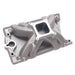 Edelbrock 2812 { Sellable : Yes } - Truck Part Superstore