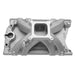 Edelbrock 2812 { Sellable : Yes } - Truck Part Superstore