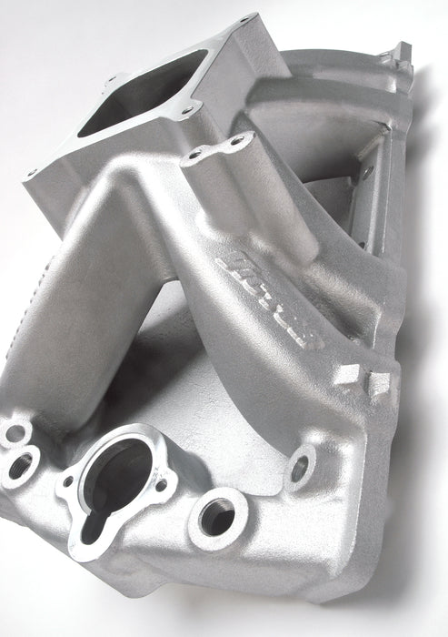 Edelbrock 2812 { Sellable : Yes } - Truck Part Superstore