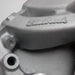 Edelbrock 2812 { Sellable : Yes } - Truck Part Superstore