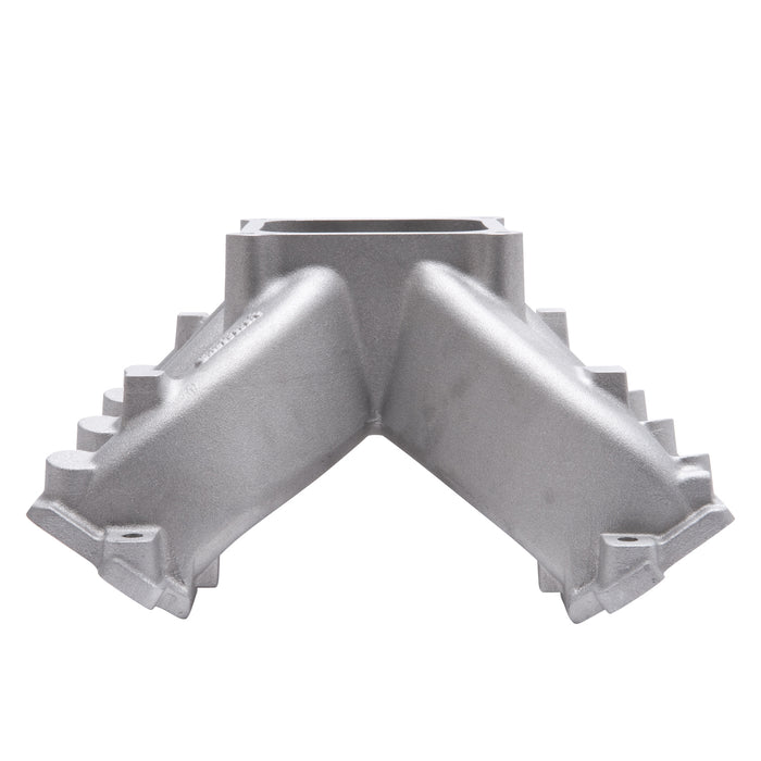 Edelbrock 2821 { Sellable : Yes } - Truck Part Superstore