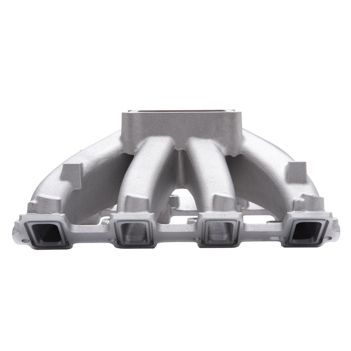 Edelbrock 2821 { Sellable : Yes } - Truck Part Superstore