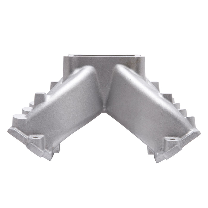 Edelbrock 2821 { Sellable : Yes } - Truck Part Superstore