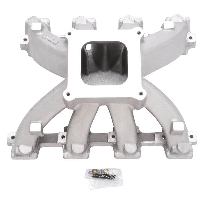Edelbrock 2826 { Sellable : Yes } - Truck Part Superstore