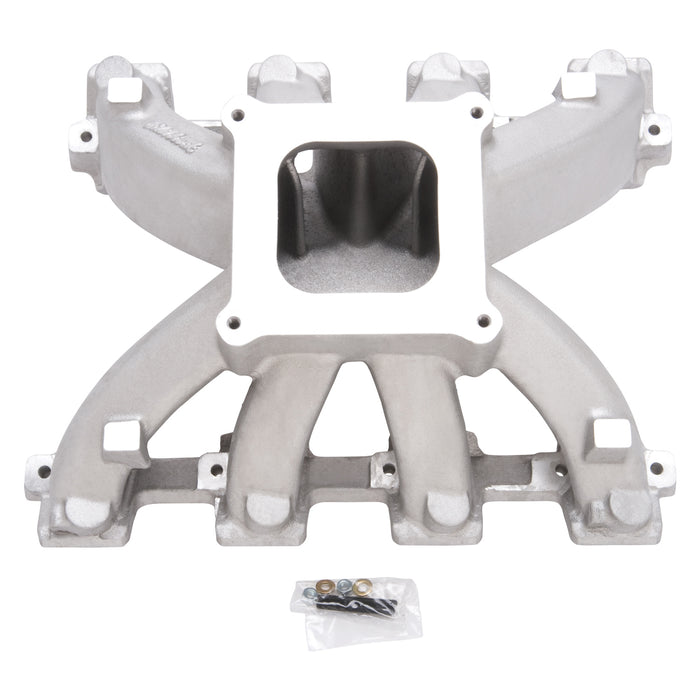 Edelbrock 2826 { Sellable : Yes } - Truck Part Superstore