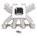 Edelbrock 2826 { Sellable : Yes } - Truck Part Superstore