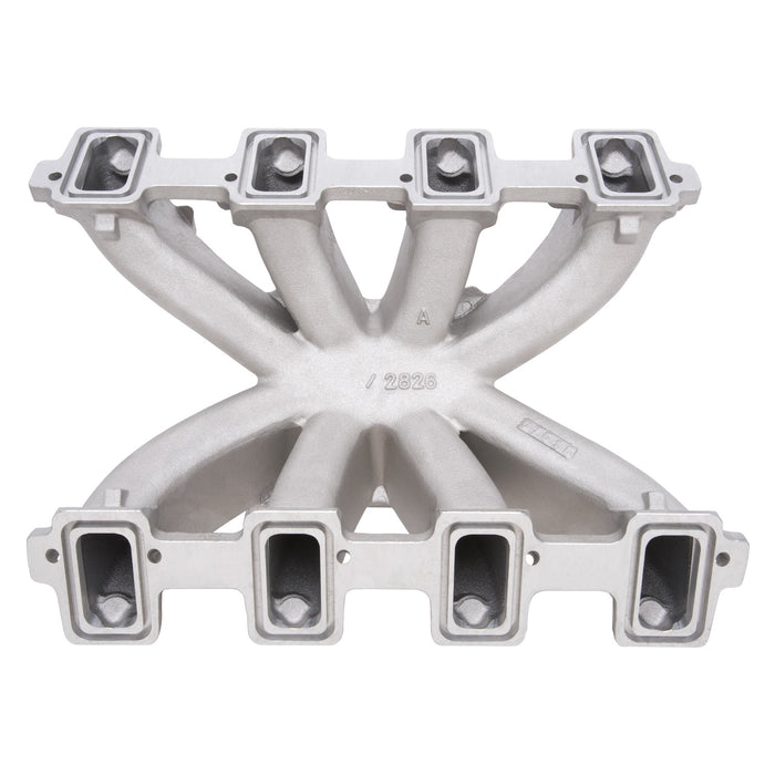 Edelbrock 2826 { Sellable : Yes } - Truck Part Superstore