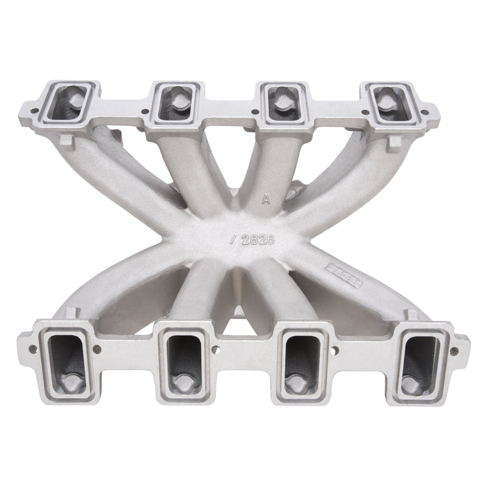 Edelbrock 2826 { Sellable : Yes } - Truck Part Superstore