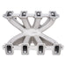 Edelbrock 2826 { Sellable : Yes } - Truck Part Superstore