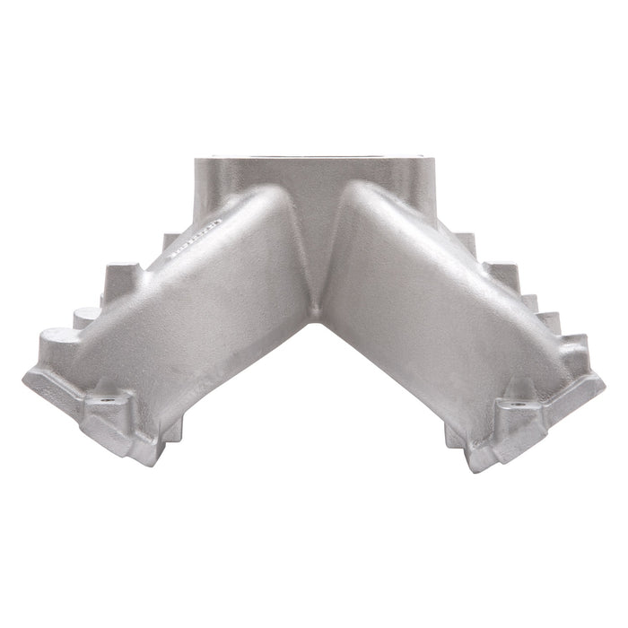 Edelbrock 2826 { Sellable : Yes } - Truck Part Superstore