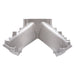 Edelbrock 2826 { Sellable : Yes } - Truck Part Superstore