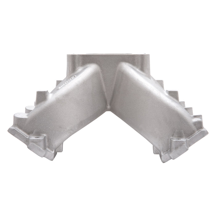 Edelbrock 2826 { Sellable : Yes } - Truck Part Superstore