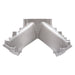 Edelbrock 2826 { Sellable : Yes } - Truck Part Superstore