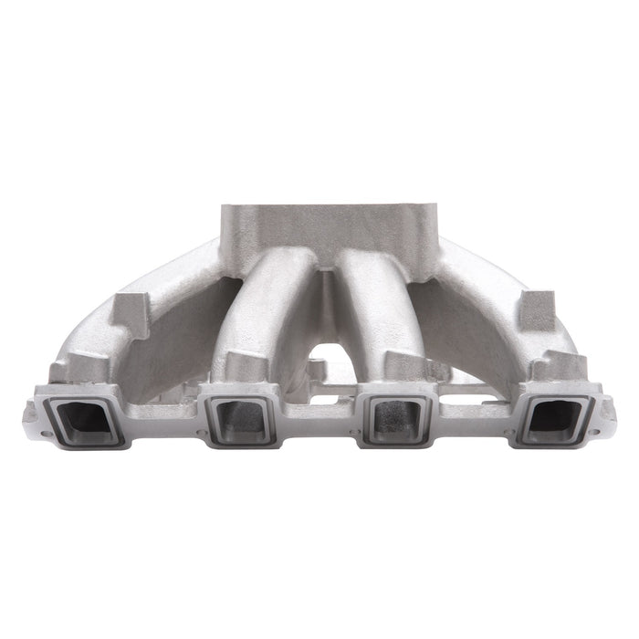 Edelbrock 2826 { Sellable : Yes } - Truck Part Superstore