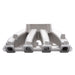 Edelbrock 2826 { Sellable : Yes } - Truck Part Superstore
