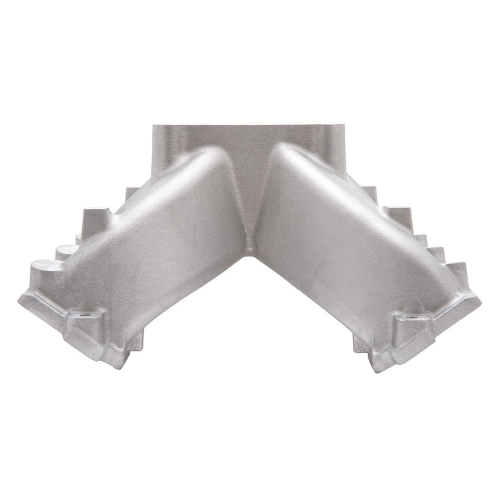 Edelbrock 2826 { Sellable : Yes } - Truck Part Superstore
