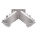 Edelbrock 2826 { Sellable : Yes } - Truck Part Superstore