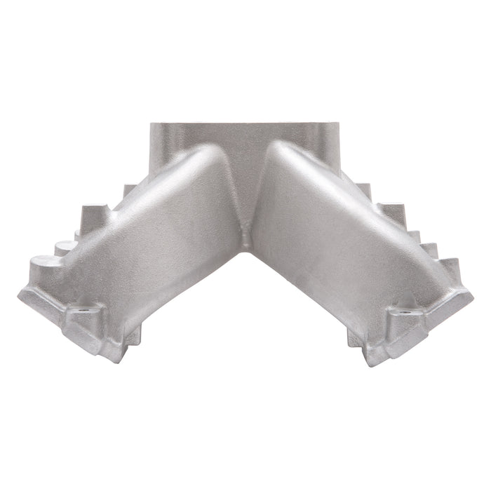 Edelbrock 2826 { Sellable : Yes } - Truck Part Superstore