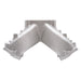 Edelbrock 2826 { Sellable : Yes } - Truck Part Superstore