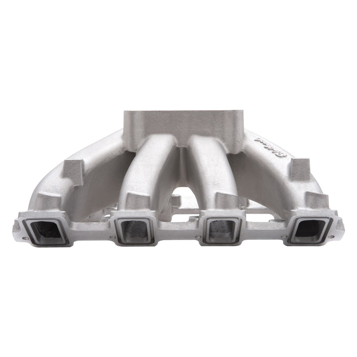 Edelbrock 2826 { Sellable : Yes } - Truck Part Superstore