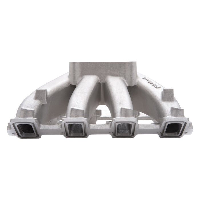 Edelbrock 2826 { Sellable : Yes } - Truck Part Superstore
