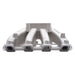 Edelbrock 2826 { Sellable : Yes } - Truck Part Superstore