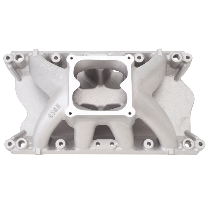 Edelbrock 2828 { Sellable : Yes } - Truck Part Superstore