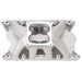 Edelbrock 2828 { Sellable : Yes } - Truck Part Superstore