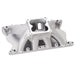 Edelbrock 2828 { Sellable : Yes } - Truck Part Superstore