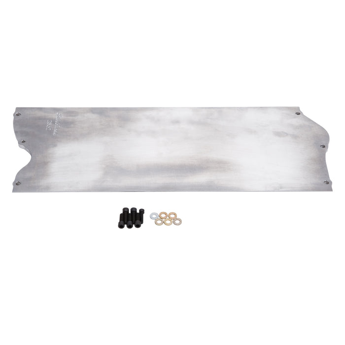 Edelbrock 2832 { Sellable : Yes } - Truck Part Superstore
